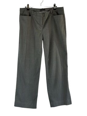 worthington modern fit dress pants Worthington Dress Pants